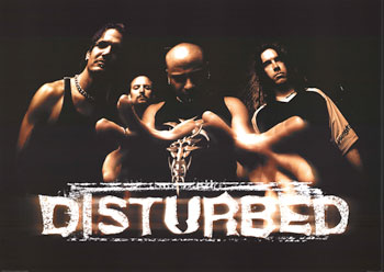 013_disturbed_giant.jpg