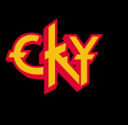ckycircle.gif