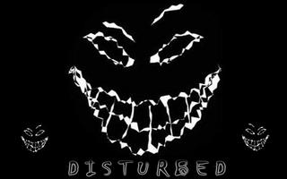 disturbed1.jpg
