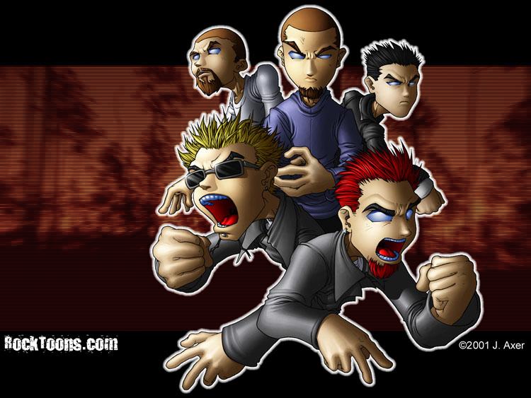 linkinpark.jpg