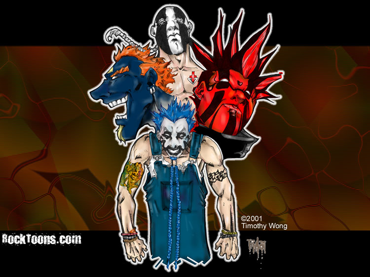 mudvayne.jpg