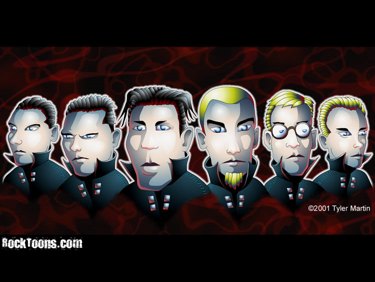 rammstein.jpg